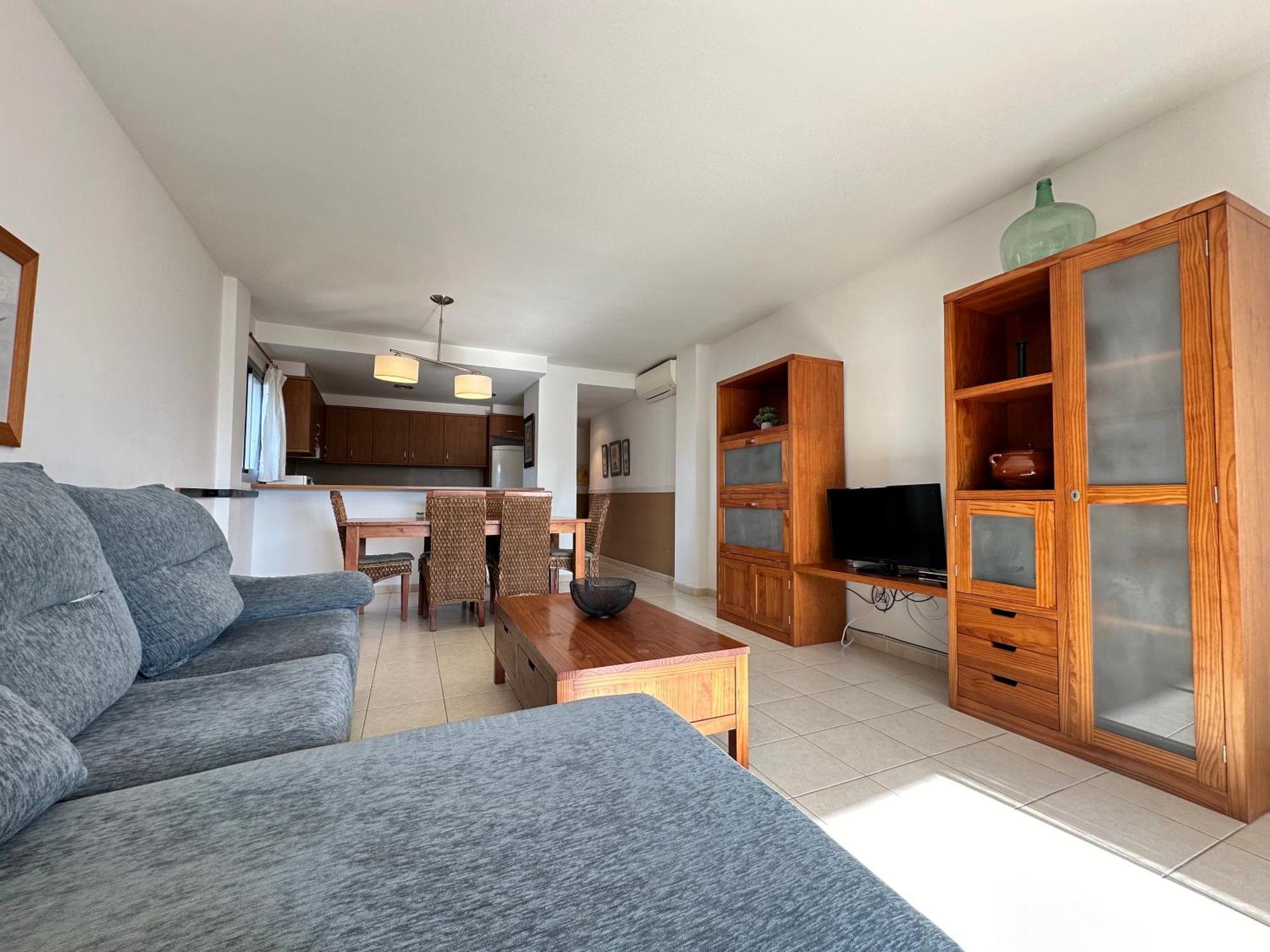 Agi Torre Quimeta Apartments 로지즈 외부 사진