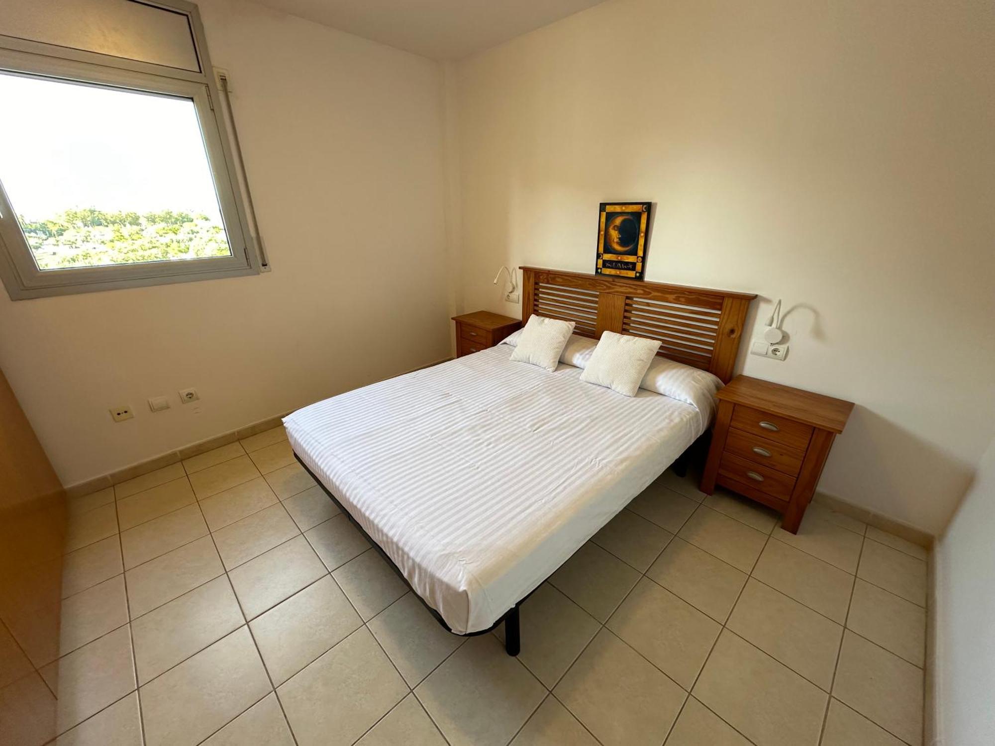 Agi Torre Quimeta Apartments 로지즈 외부 사진