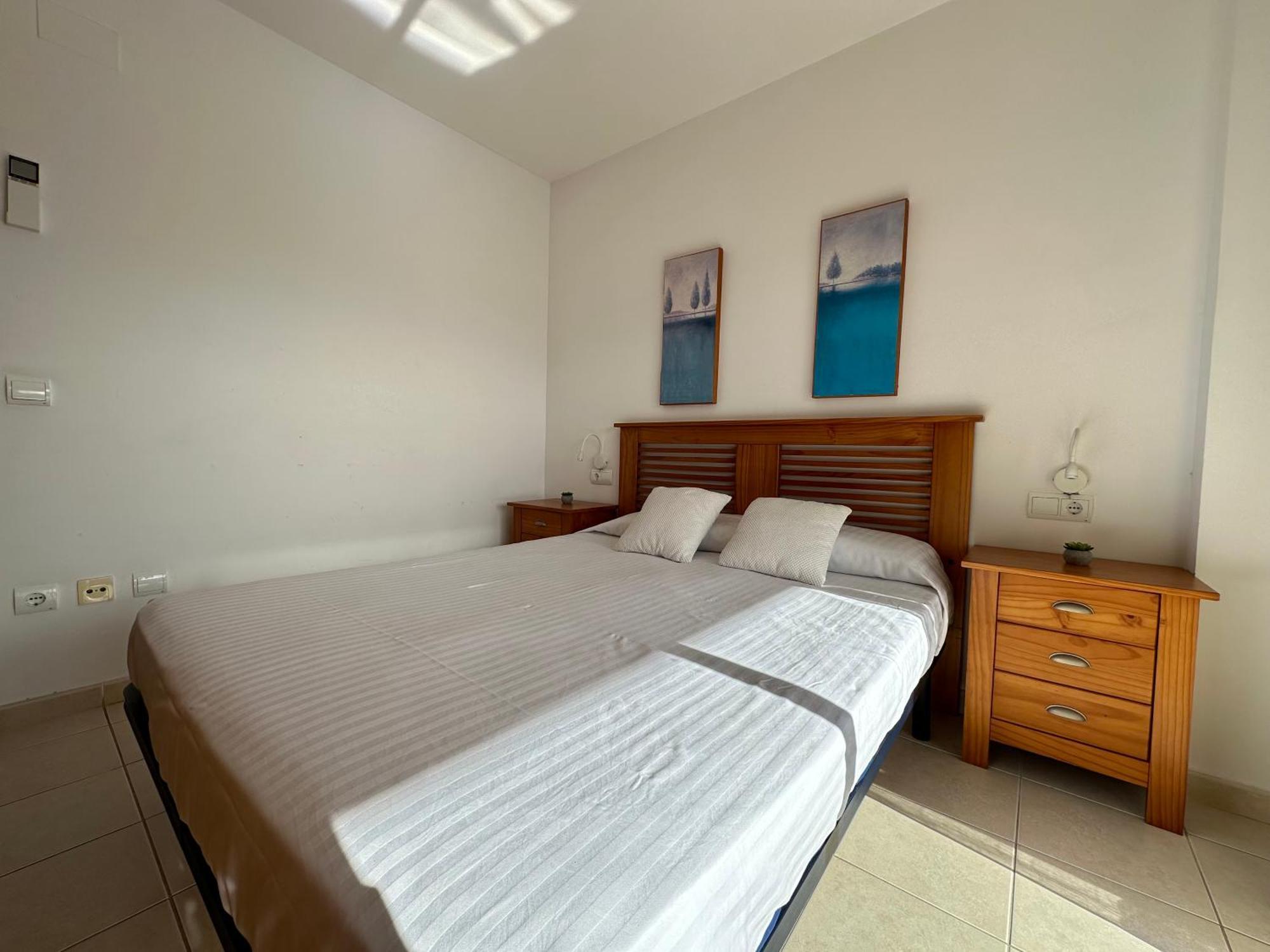 Agi Torre Quimeta Apartments 로지즈 외부 사진