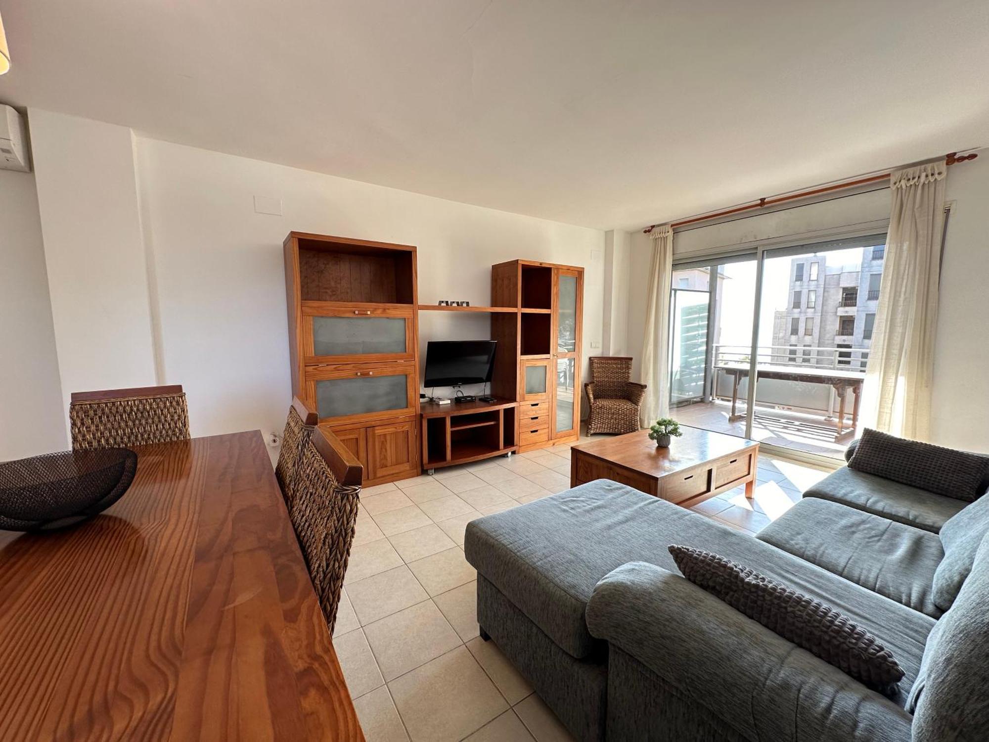 Agi Torre Quimeta Apartments 로지즈 외부 사진