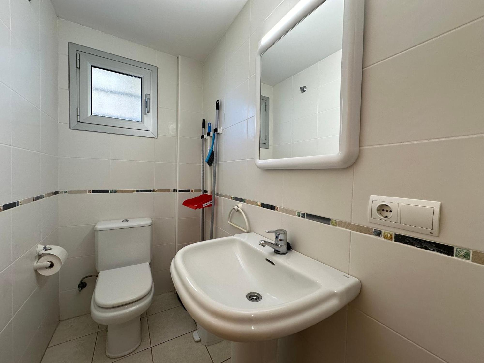 Agi Torre Quimeta Apartments 로지즈 외부 사진