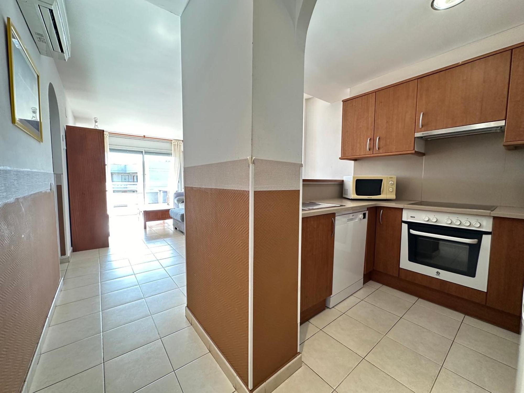 Agi Torre Quimeta Apartments 로지즈 외부 사진