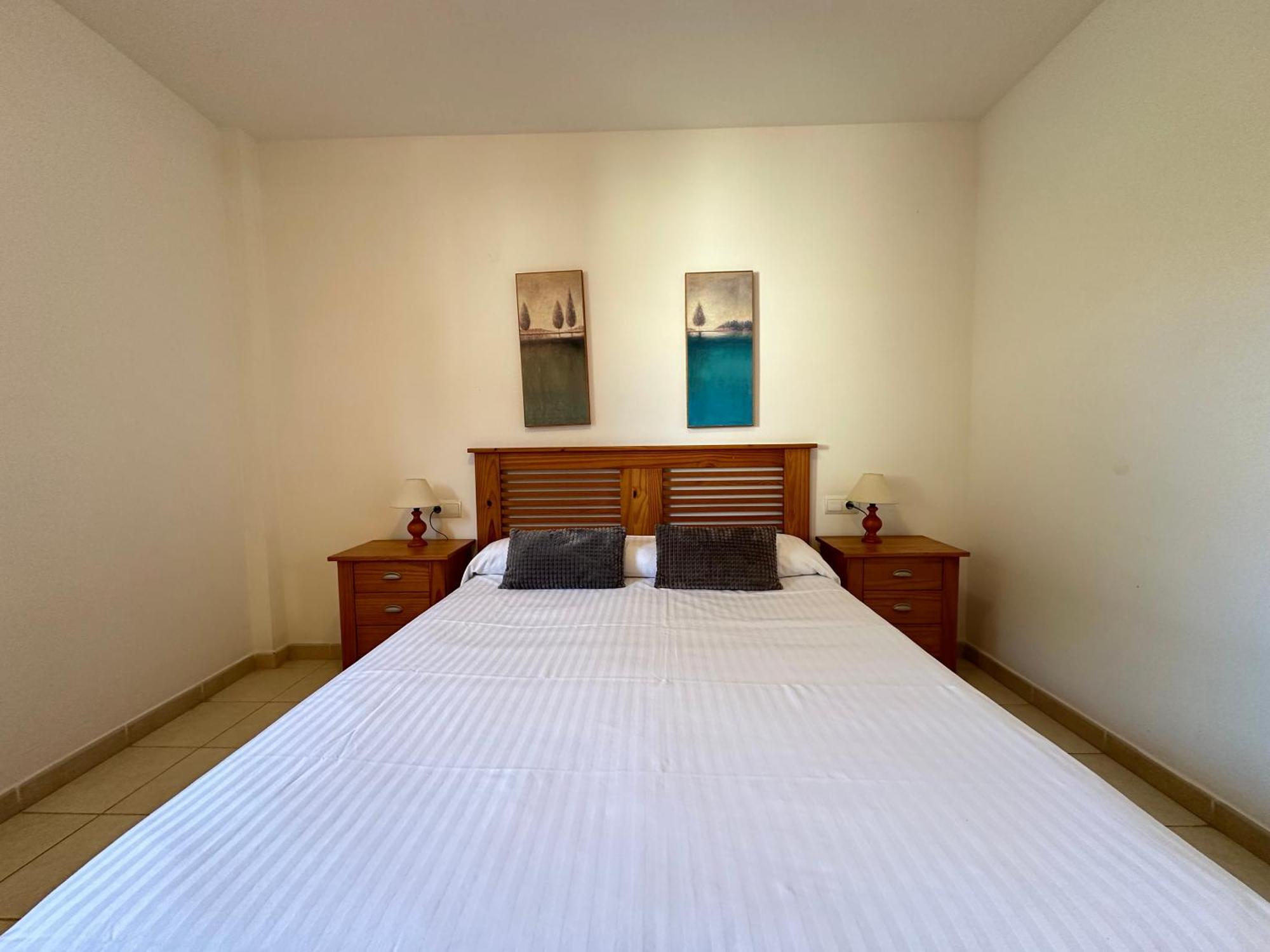 Agi Torre Quimeta Apartments 로지즈 외부 사진