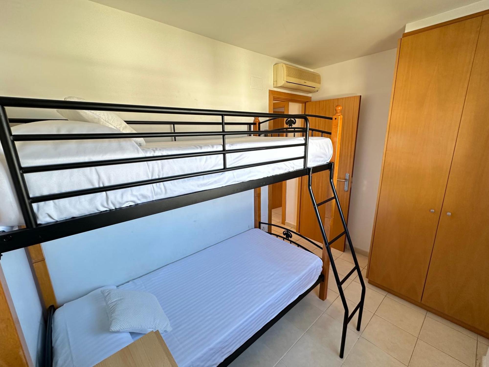 Agi Torre Quimeta Apartments 로지즈 외부 사진