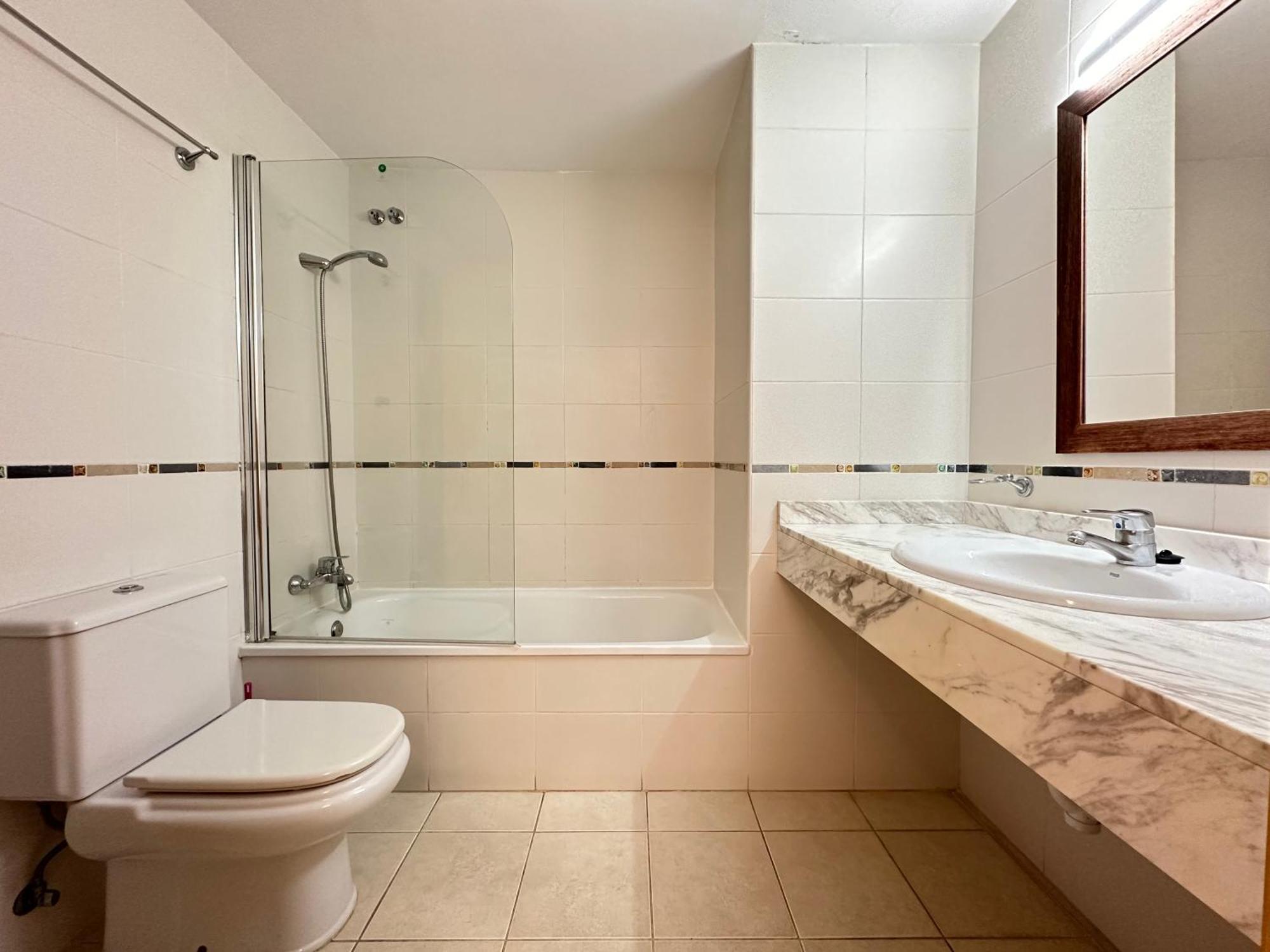 Agi Torre Quimeta Apartments 로지즈 외부 사진