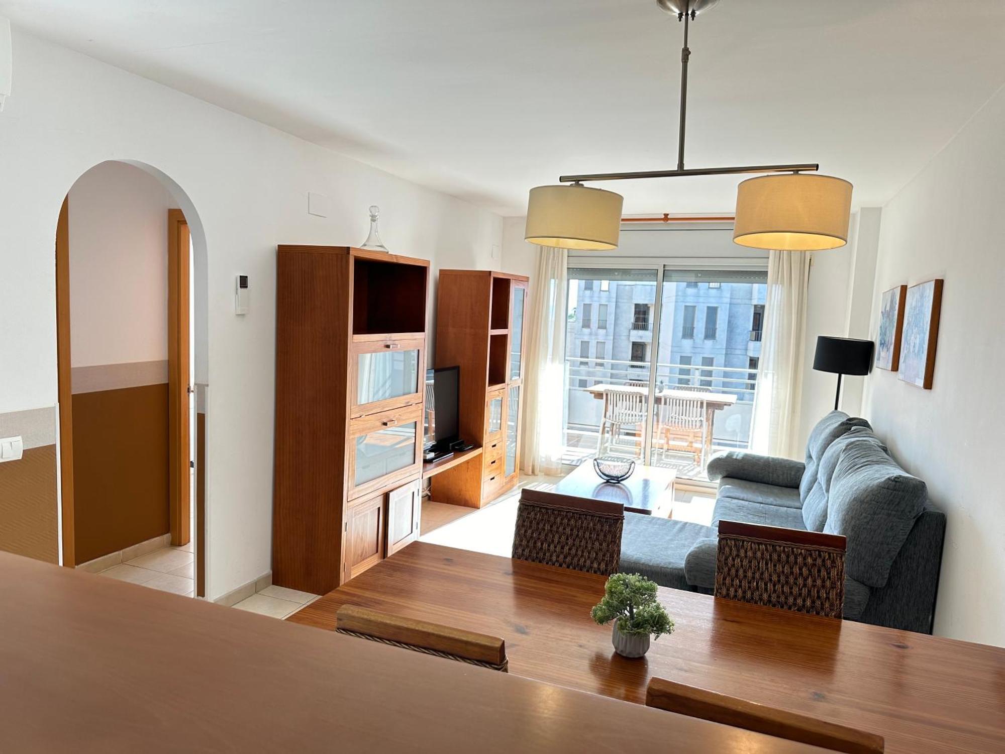 Agi Torre Quimeta Apartments 로지즈 외부 사진