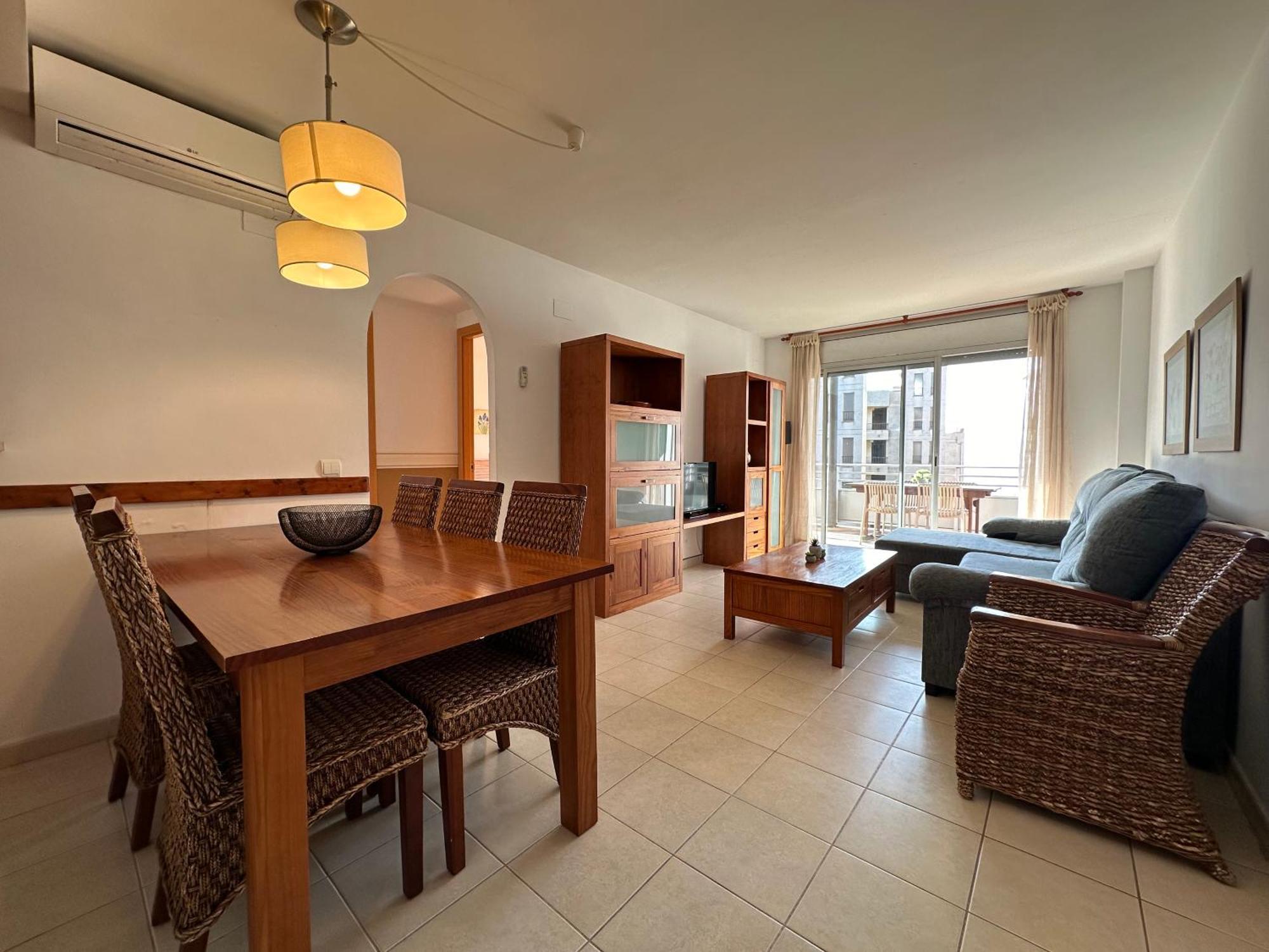 Agi Torre Quimeta Apartments 로지즈 외부 사진