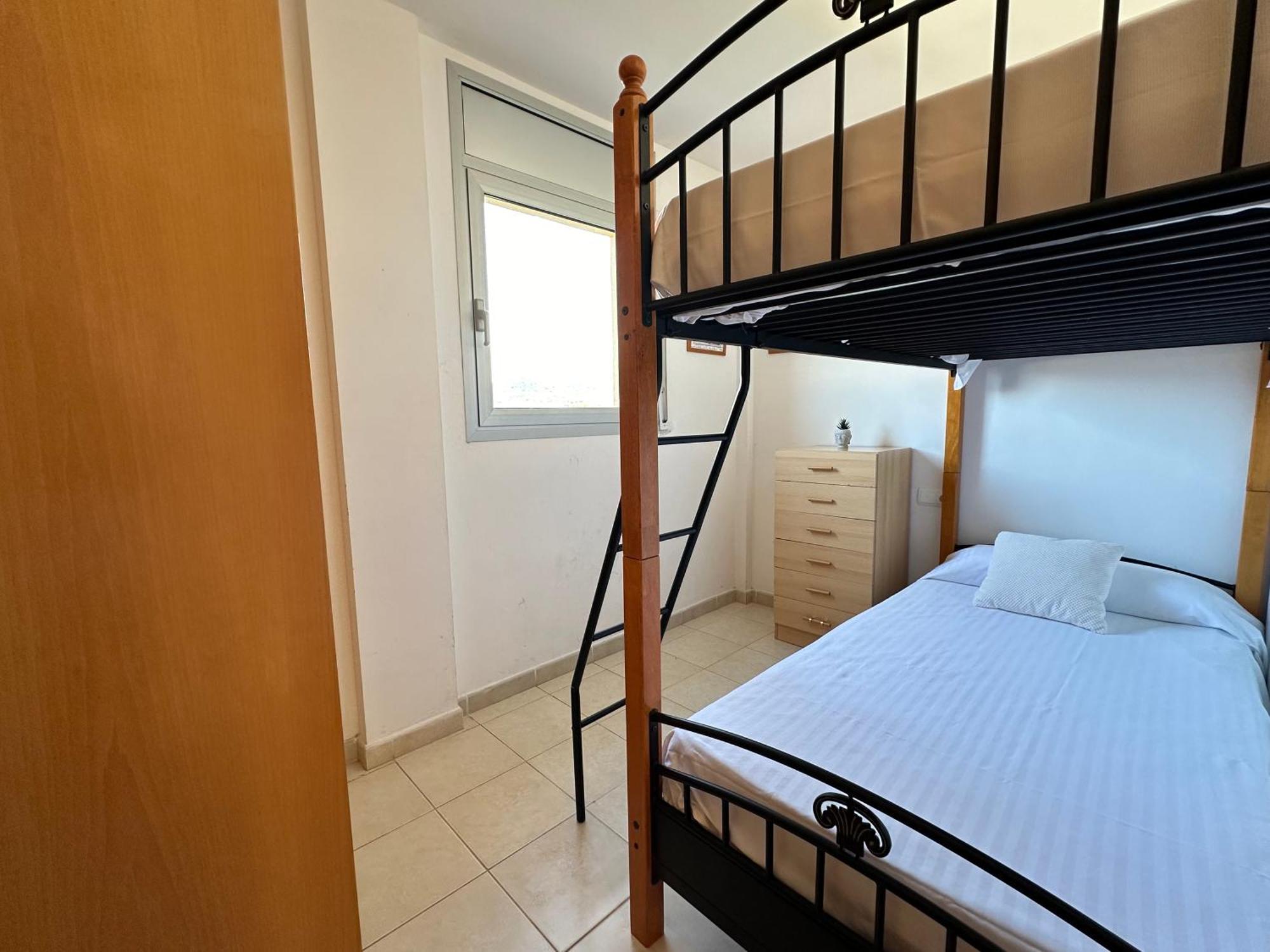Agi Torre Quimeta Apartments 로지즈 외부 사진