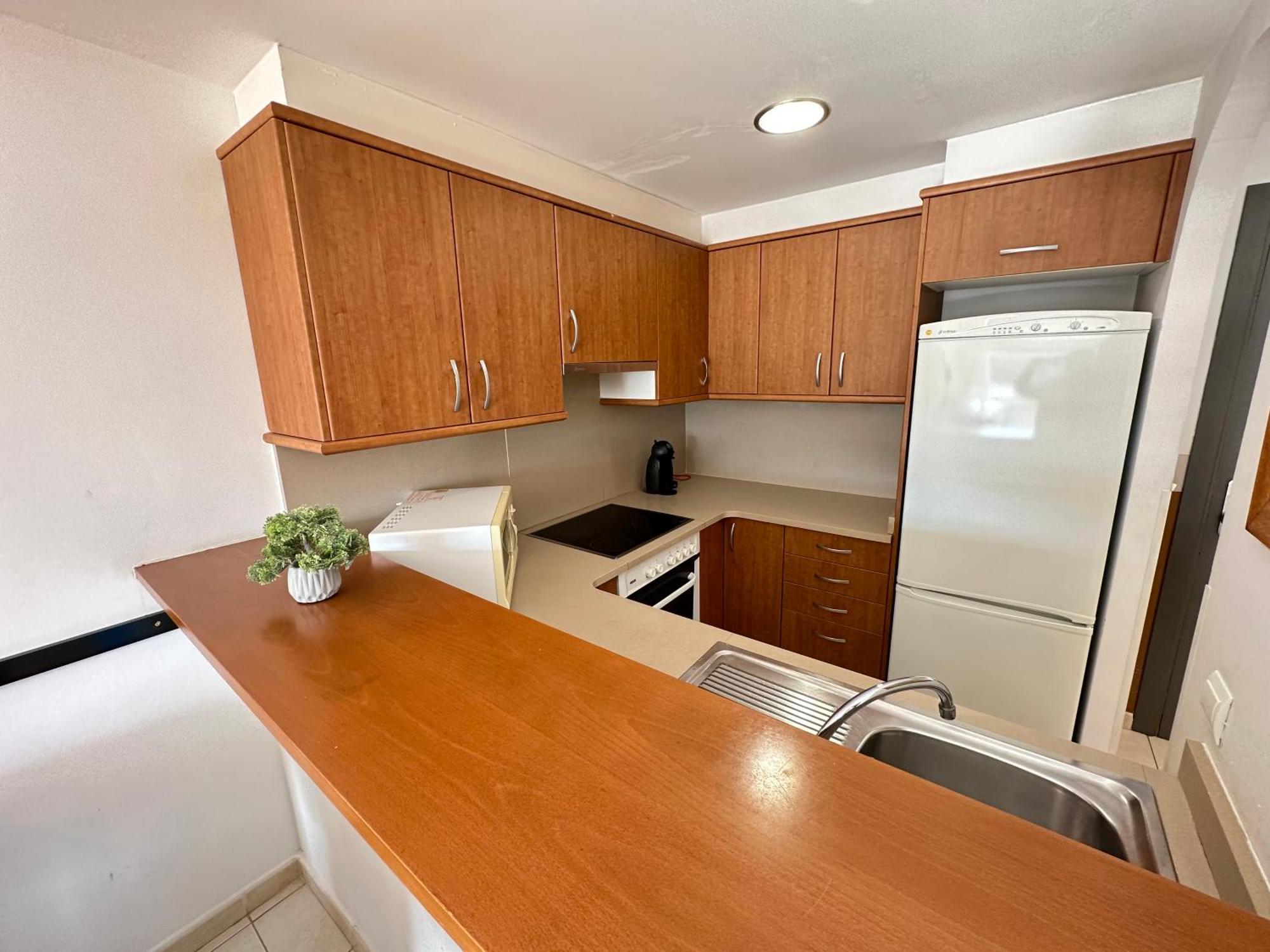 Agi Torre Quimeta Apartments 로지즈 외부 사진