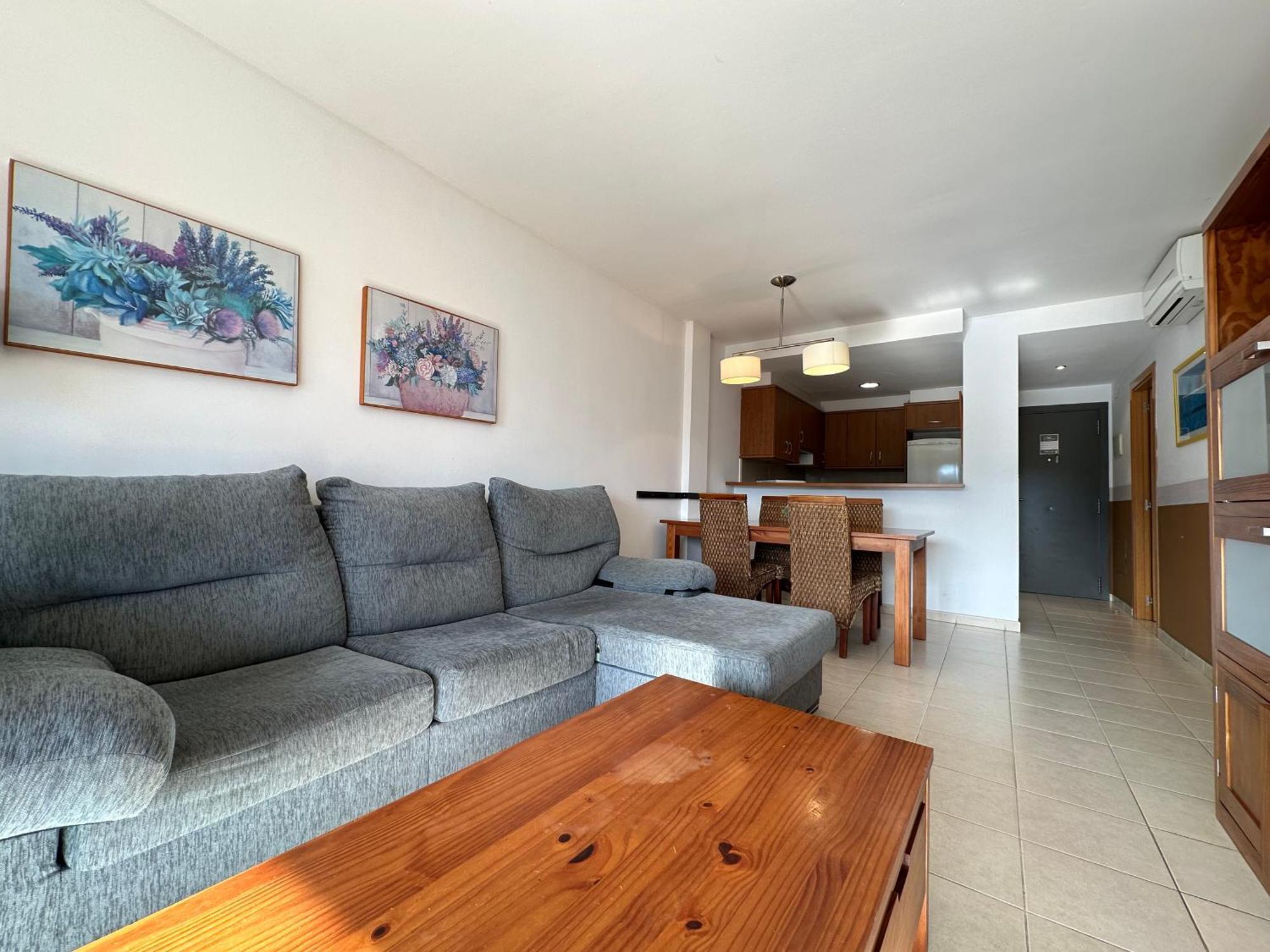 Agi Torre Quimeta Apartments 로지즈 외부 사진