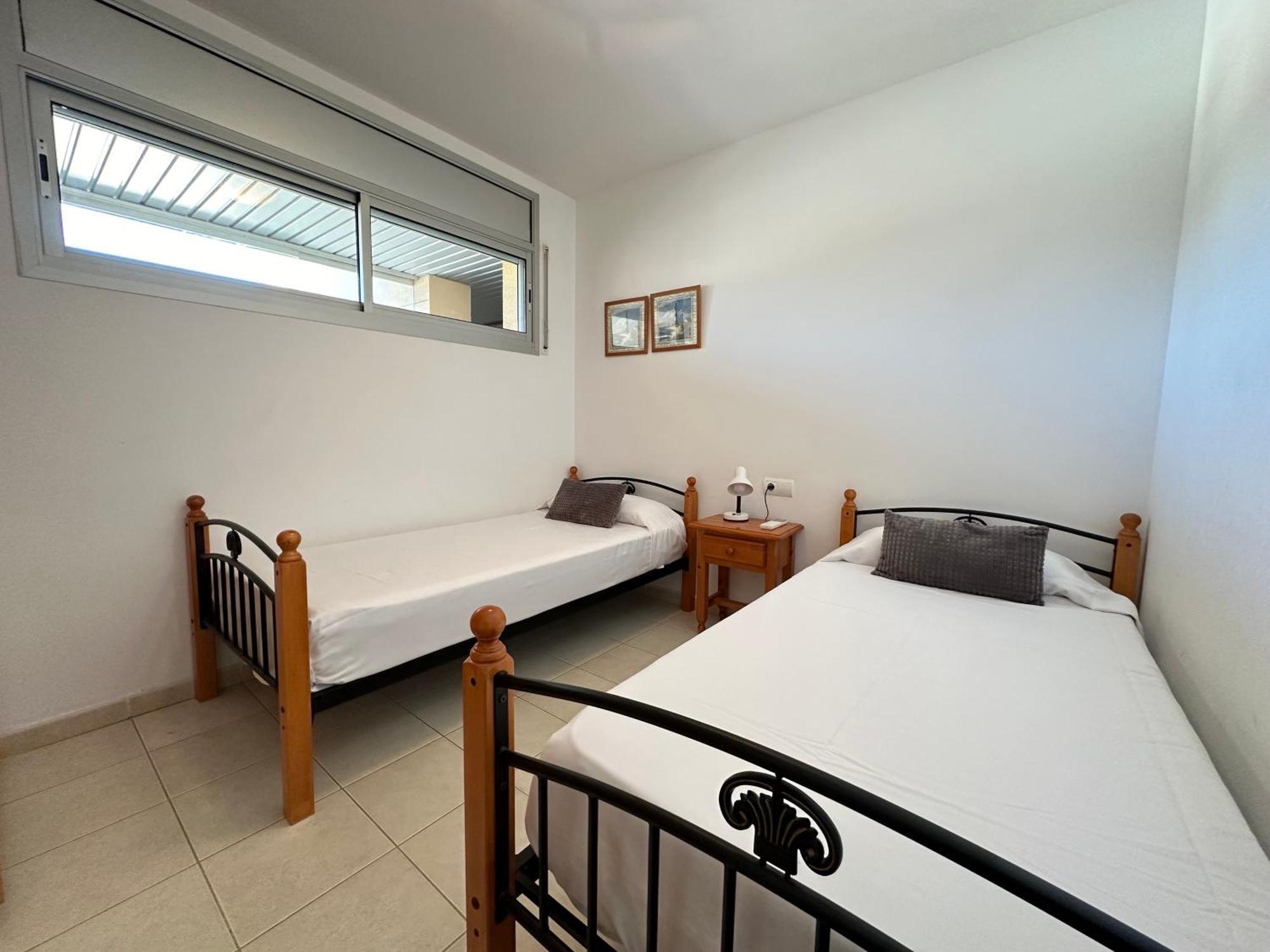 Agi Torre Quimeta Apartments 로지즈 외부 사진