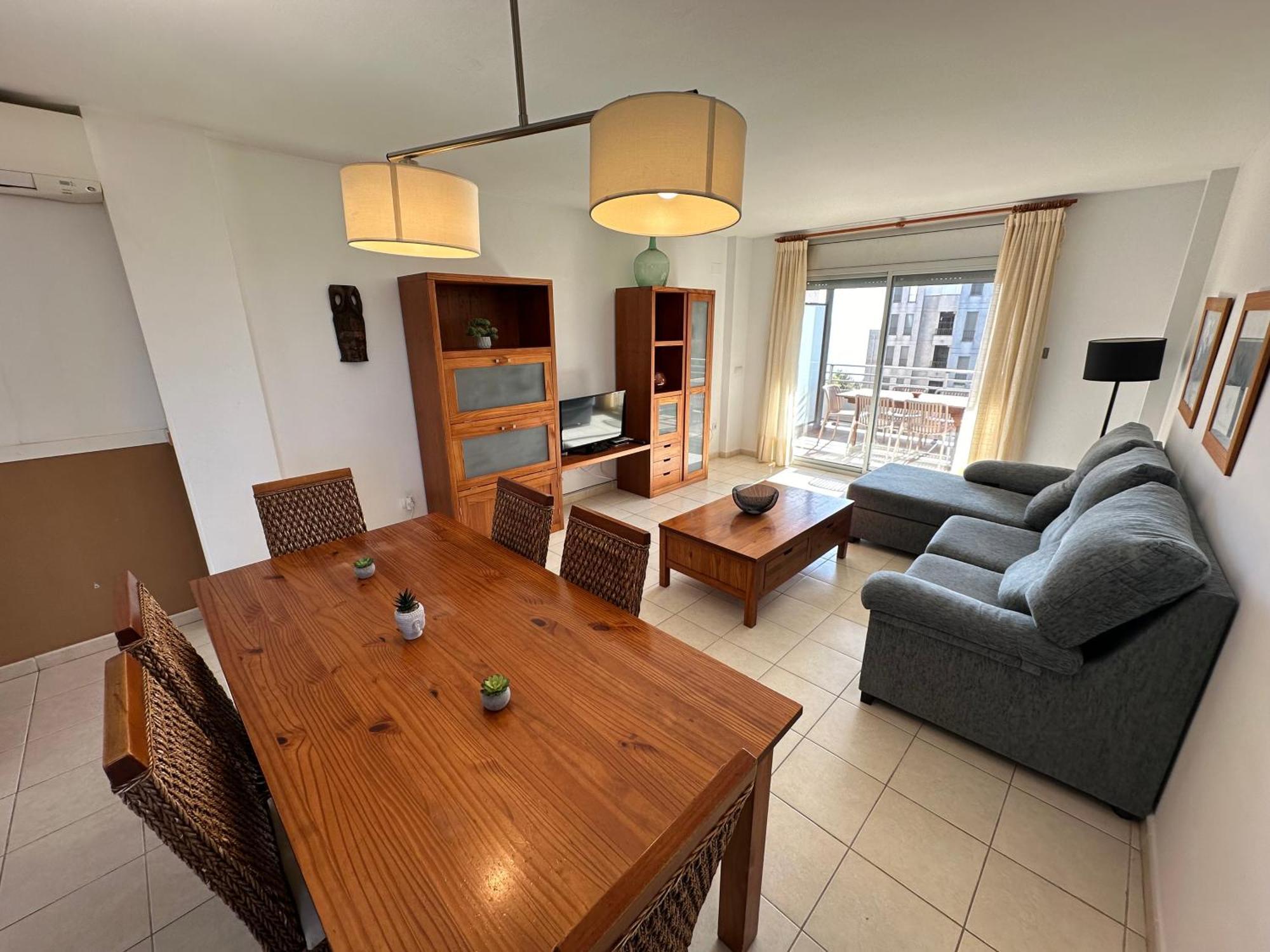 Agi Torre Quimeta Apartments 로지즈 외부 사진
