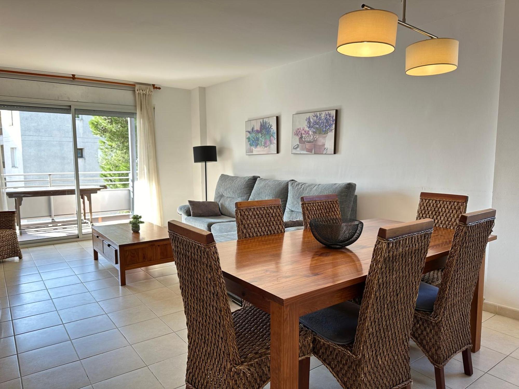 Agi Torre Quimeta Apartments 로지즈 외부 사진