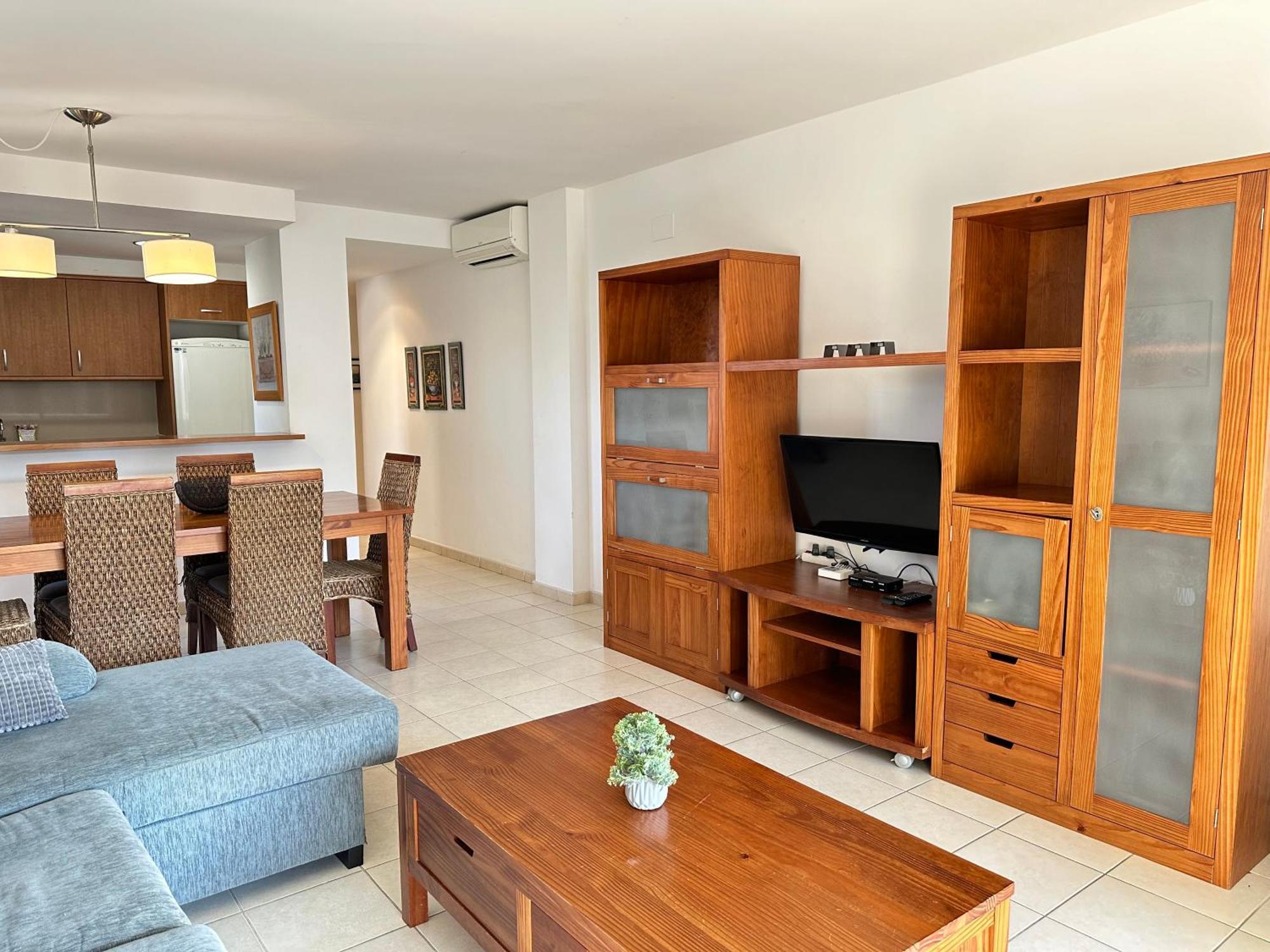 Agi Torre Quimeta Apartments 로지즈 외부 사진