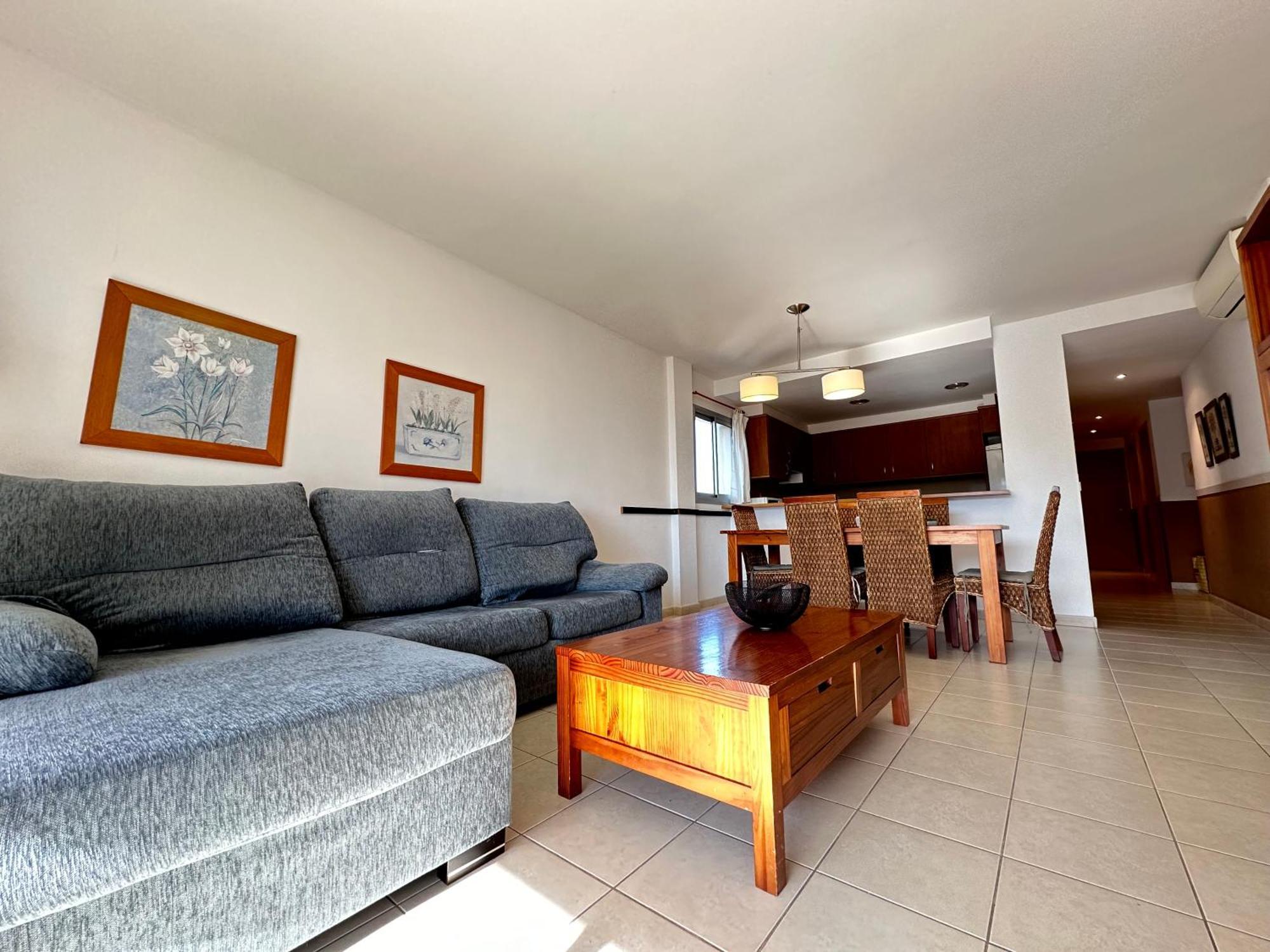 Agi Torre Quimeta Apartments 로지즈 외부 사진