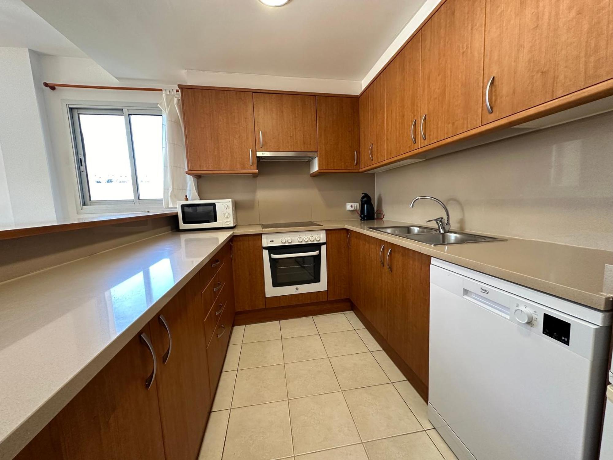 Agi Torre Quimeta Apartments 로지즈 외부 사진