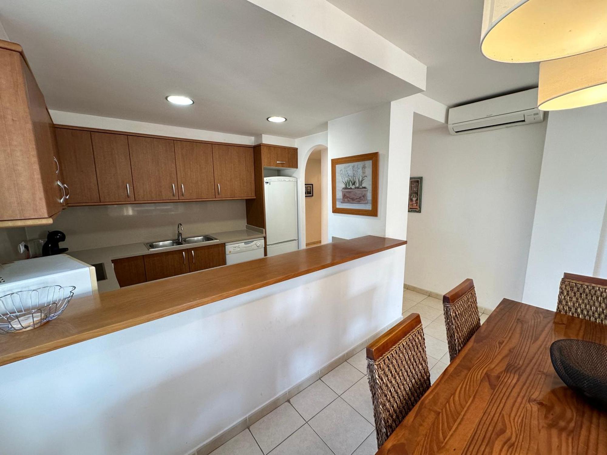 Agi Torre Quimeta Apartments 로지즈 외부 사진