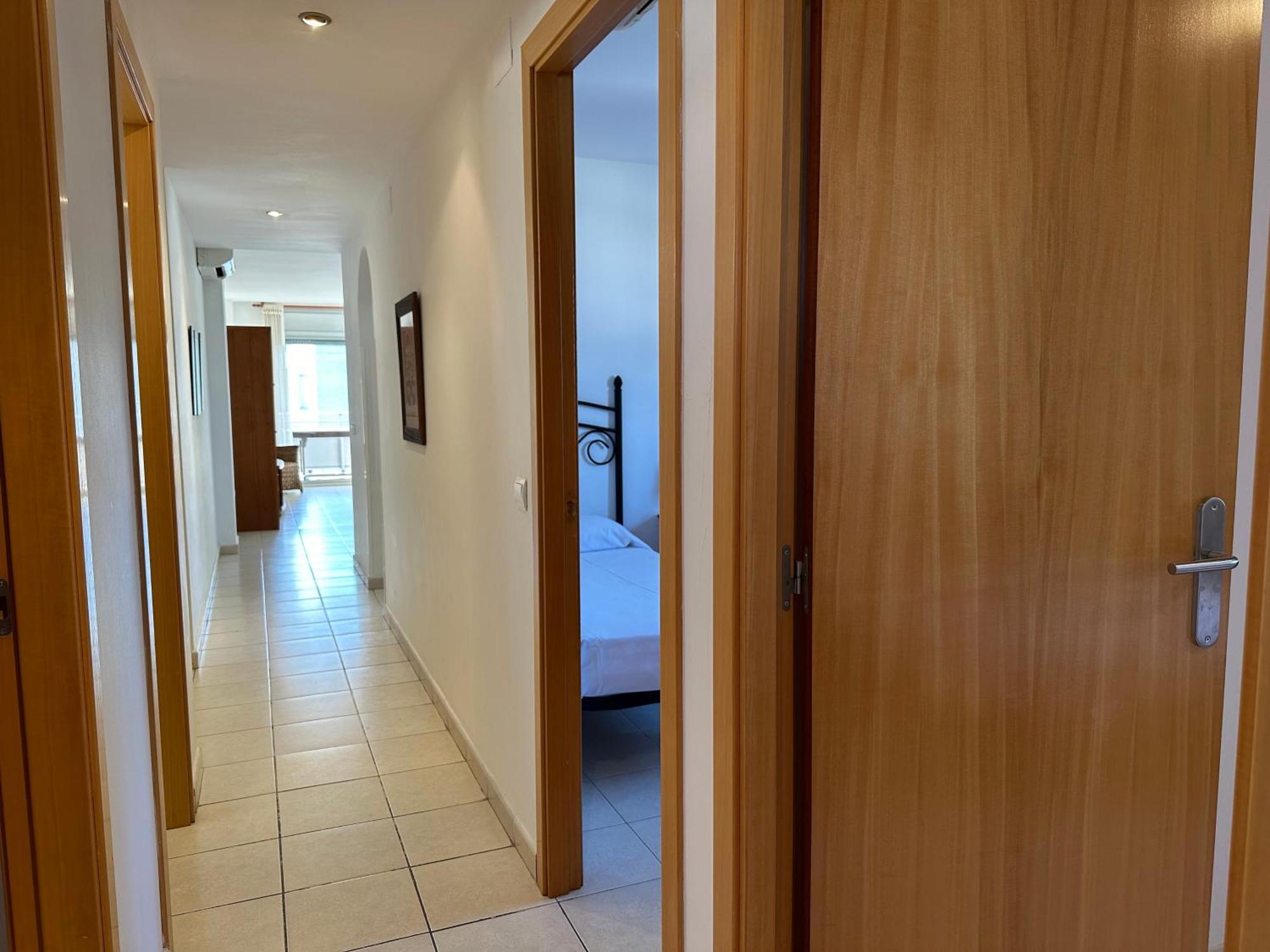 Agi Torre Quimeta Apartments 로지즈 외부 사진