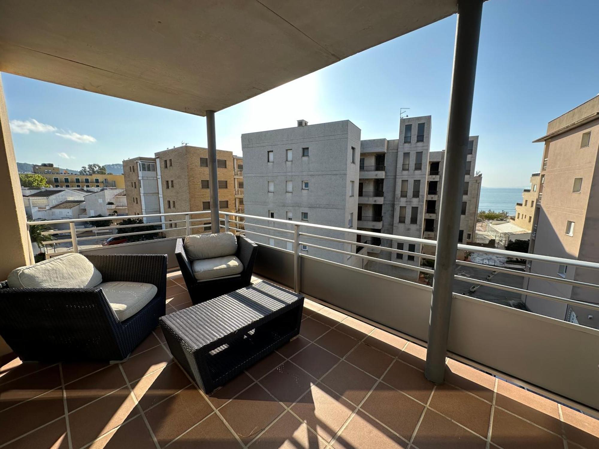 Agi Torre Quimeta Apartments 로지즈 외부 사진