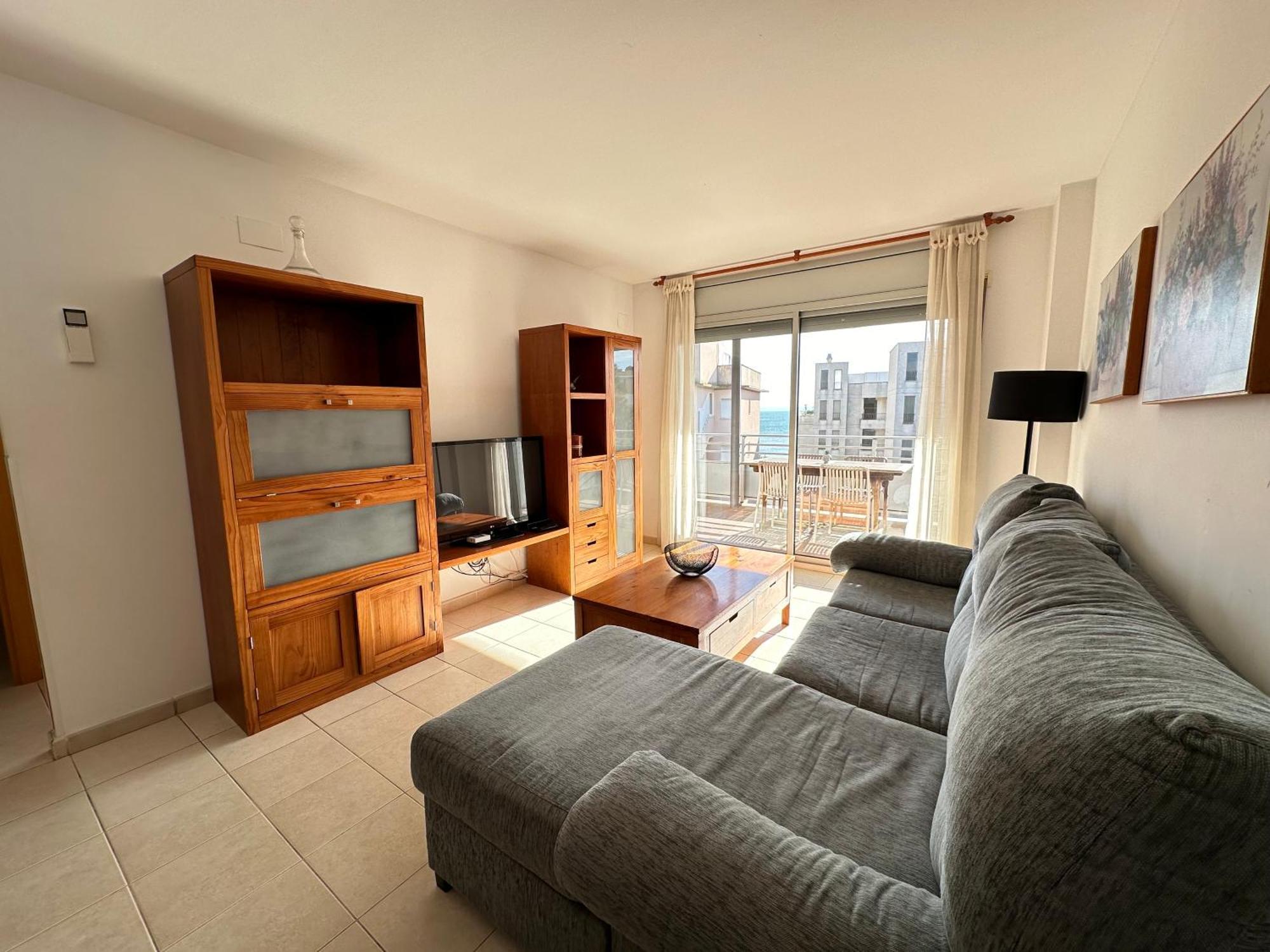 Agi Torre Quimeta Apartments 로지즈 외부 사진