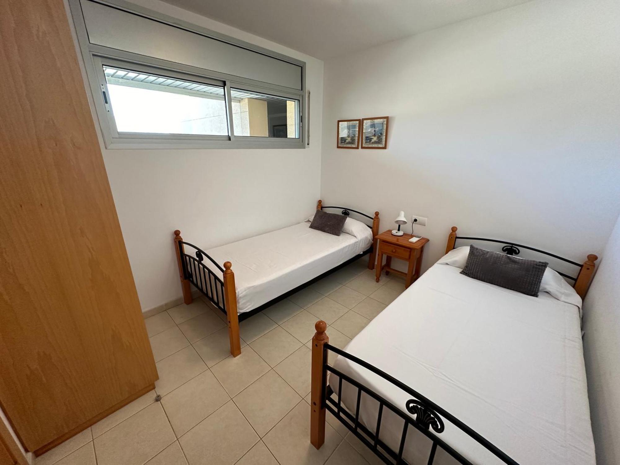 Agi Torre Quimeta Apartments 로지즈 외부 사진
