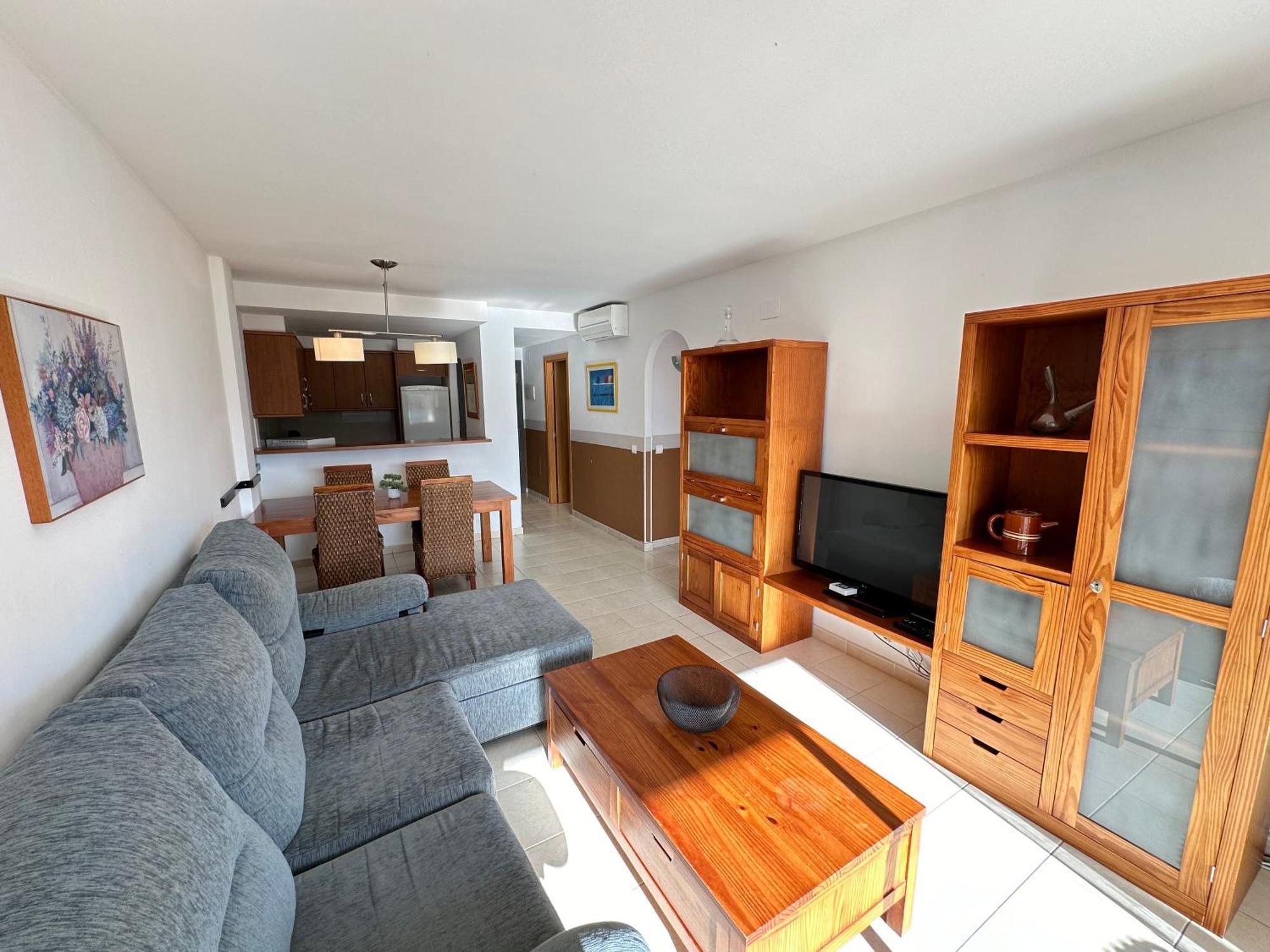 Agi Torre Quimeta Apartments 로지즈 외부 사진