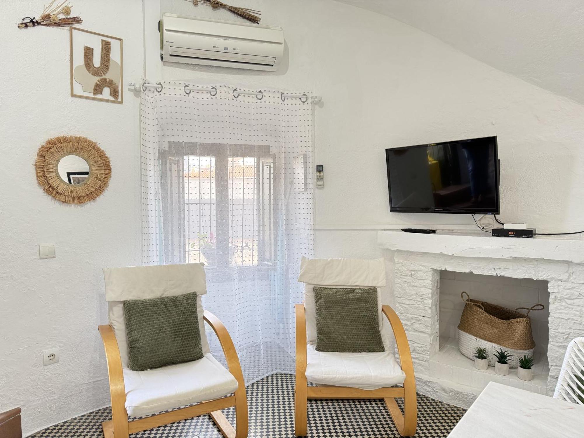Agi Torre Quimeta Apartments 로지즈 외부 사진
